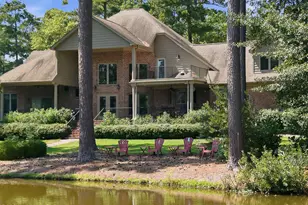 103 Cooper Ct, Chocowinity, NC 27817 - Photo 52