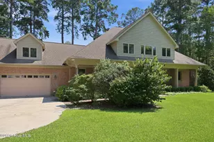 103 Cooper Ct, Chocowinity, NC 27817 - Photo 56