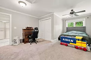 103 Cooper Ct, Chocowinity, NC 27817 - Photo 42