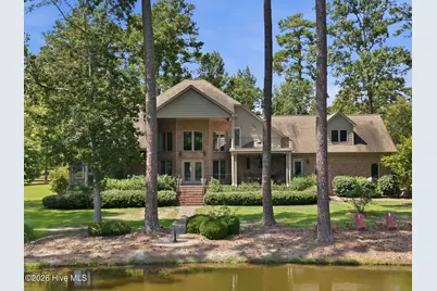 103 Cooper Court, Chocowinity, NC 27817 - Photo 54