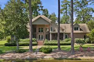 103 Cooper Ct, Chocowinity, NC 27817 - Photo 54