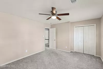 4230 Quail Springs Circle, Martinez, GA 30907 - Photo 24