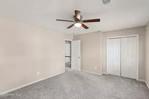 4230 Quail Springs Cir, Martinez, GA 30907 - Photo 24