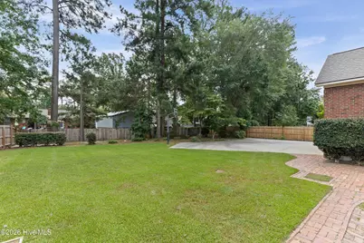 4230 Quail Springs Circle, Martinez, GA 30907 - Photo 34