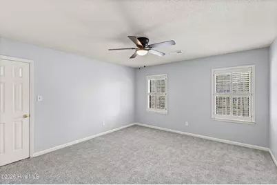 4230 Quail Springs Circle, Martinez, GA 30907 - Photo 28