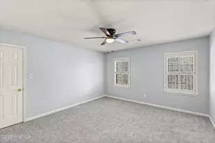 4230 Quail Springs Cir, Martinez, GA 30907 - Photo 28