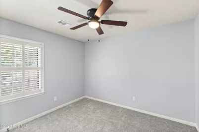 4230 Quail Springs Circle, Martinez, GA 30907 - Photo 26