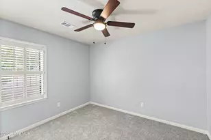4230 Quail Springs Cir, Martinez, GA 30907 - Photo 26