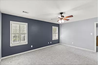 4230 Quail Springs Circle, Martinez, GA 30907 - Photo 14