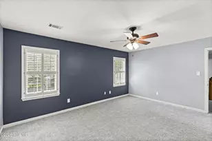 4230 Quail Springs Cir, Martinez, GA 30907 - Photo 14