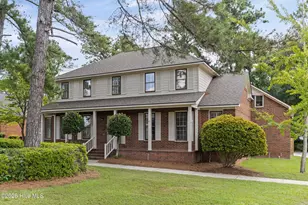 4230 Quail Springs Cir, Martinez, GA 30907 - Photo 1