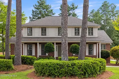 4230 Quail Springs Circle, Martinez, GA 30907 - Photo 42