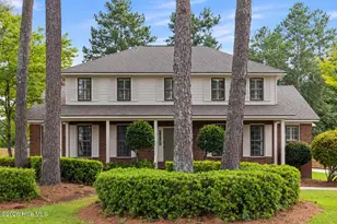 4230 Quail Springs Cir, Martinez, GA 30907 - Photo 42