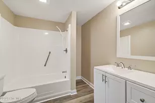 7112 Wheat Swamp Rd, Lucama, NC 27851 - Photo 26