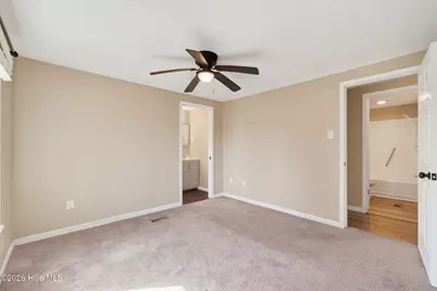 7112 Wheat Swamp Road, Lucama, NC 27851 - Photo 28