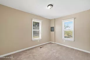 7112 Wheat Swamp Rd, Lucama, NC 27851 - Photo 32