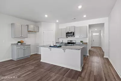 1001 Burled Oak Ridge Loop SE, Bolivia, NC 28422 - Photo 2