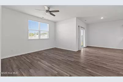 1001 Burled Oak Ridge Loop SE, Bolivia, NC 28422 - Photo 10