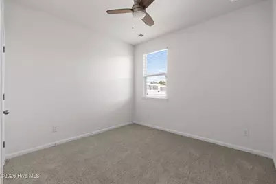 1001 Burled Oak Ridge Loop SE, Bolivia, NC 28422 - Photo 20