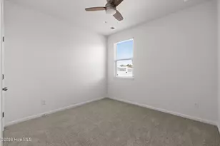 1001 Burled Oak Ridge Loop SE, Bolivia, NC 28422 - Photo 20