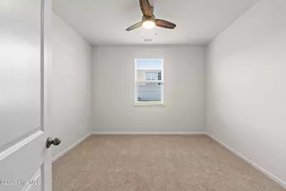 1001 Burled Oak Ridge Loop SE, Bolivia, NC 28422 - Photo 24