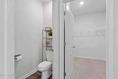 1001 Burled Oak Ridge Loop SE, Bolivia, NC 28422 - Photo 18