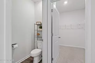 1001 Burled Oak Ridge Loop SE, Bolivia, NC 28422 - Photo 18