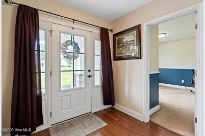 213 Gelynda Court, Holly Ridge, NC 28445 - Photo 8