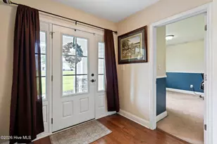 213 Gelynda Ct, Holly Ridge, NC 28445 - Photo 8