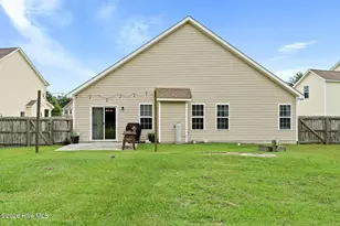 213 Gelynda Ct, Holly Ridge, NC 28445 - Photo 44
