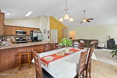 213 Gelynda Court, Holly Ridge, NC 28445 - Photo 20