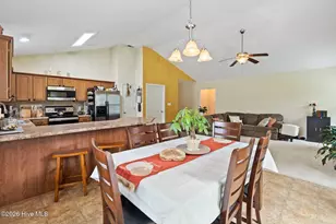 213 Gelynda Ct, Holly Ridge, NC 28445 - Photo 20