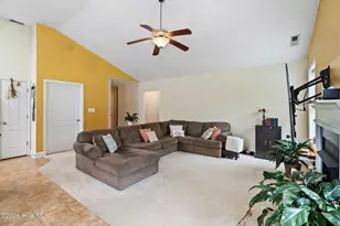 213 Gelynda Ct, Holly Ridge, NC 28445 - Photo 12