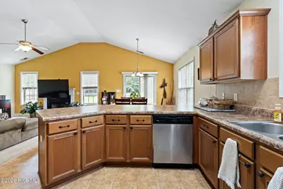 213 Gelynda Court, Holly Ridge, NC 28445 - Photo 24
