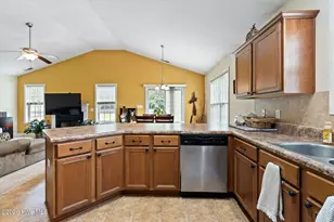 213 Gelynda Ct, Holly Ridge, NC 28445 - Photo 24