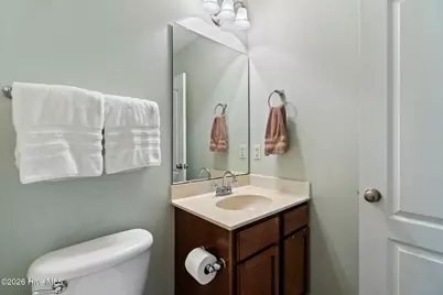 213 Gelynda Court, Holly Ridge, NC 28445 - Photo 32