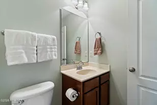 213 Gelynda Ct, Holly Ridge, NC 28445 - Photo 32