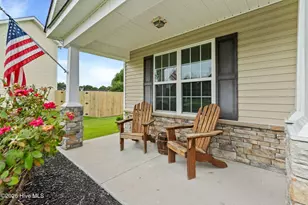 213 Gelynda Ct, Holly Ridge, NC 28445 - Photo 6