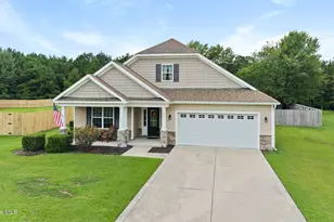 213 Gelynda Ct, Holly Ridge, NC 28445 - Photo 2