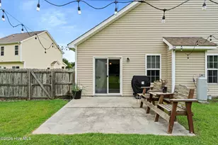 213 Gelynda Ct, Holly Ridge, NC 28445 - Photo 42