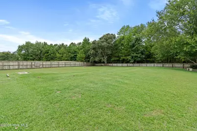 213 Gelynda Court, Holly Ridge, NC 28445 - Photo 48