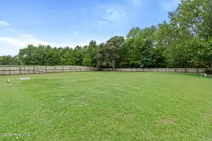 213 Gelynda Ct, Holly Ridge, NC 28445 - Photo 48