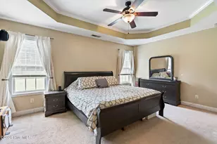 213 Gelynda Ct, Holly Ridge, NC 28445 - Photo 38