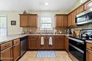 213 Gelynda Ct, Holly Ridge, NC 28445 - Photo 26