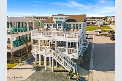 1036 Mayfair Way SW #98, Sunset Beach, NC 28468 - Photo 10
