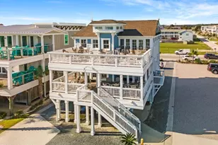 1036 Mayfair Way SW, Sunset Beach, NC 28468 - Photo 10