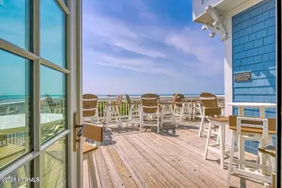 1036 Mayfair Way SW #98, Sunset Beach, NC 28468 - Photo 12