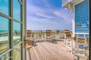 1036 Mayfair Way SW, Sunset Beach, NC 28468 - Photo 12