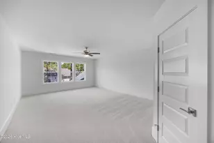 1036 Mayfair Way SW, Sunset Beach, NC 28468 - Photo 38