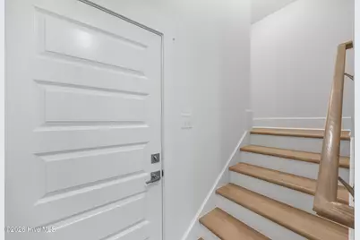 1036 Mayfair Way SW #98, Sunset Beach, NC 28468 - Photo 34